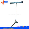 water broom for car bottom washing